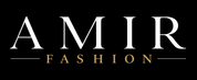 AMIR FASHION  - Home
