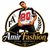 AMIR FASHION  - Home
